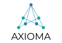 Axioma